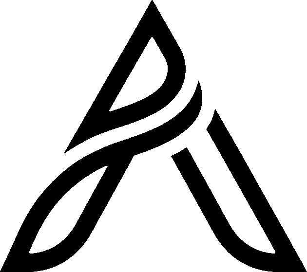 AuraPath